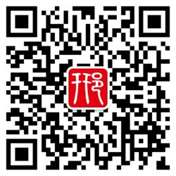 手機(jī)站二維碼